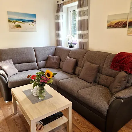 Schatzkiste * Lintelermarsch