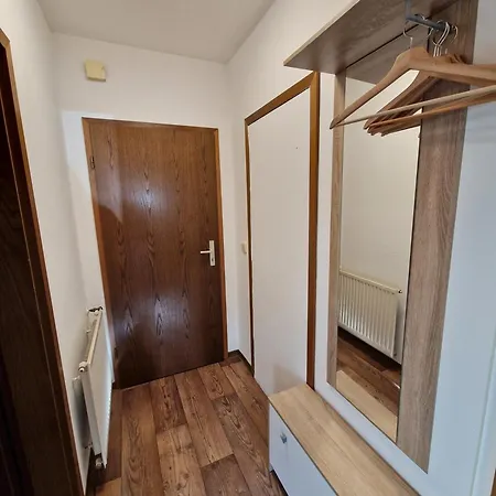 Schatzkiste Lintelermarsch