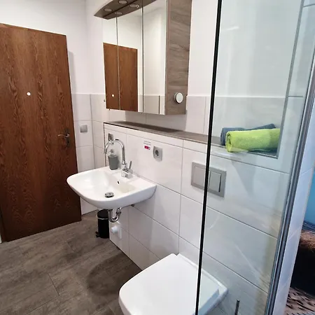 Schatzkiste * Lintelermarsch