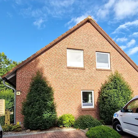 Schatzkiste Lintelermarsch